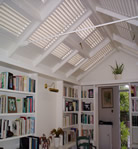 Decorative Frames